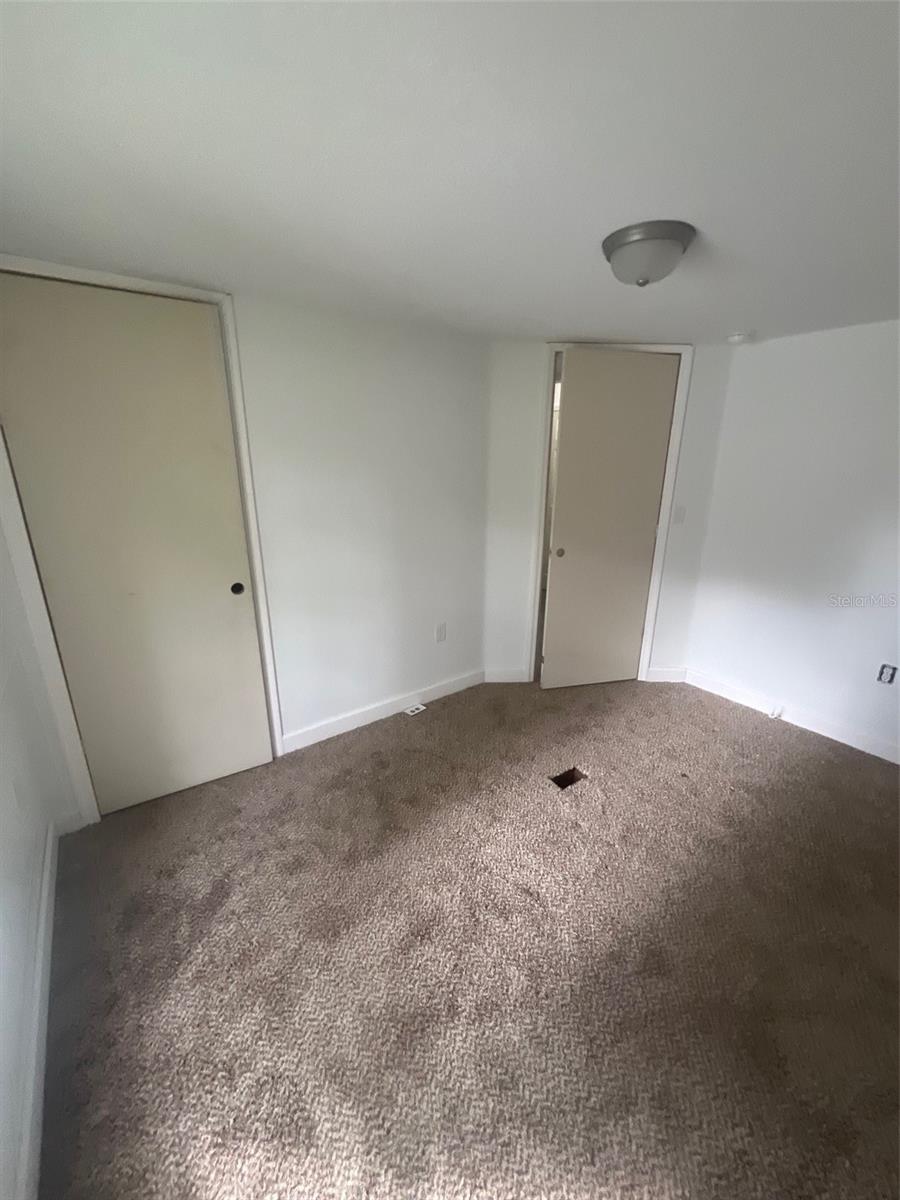 Image 14 of 18 For 1001 77th Street 3