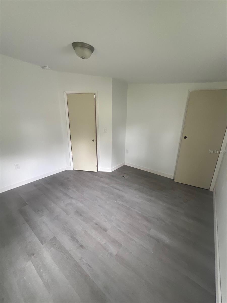 Image 15 of 18 For 1001 77th Street 3