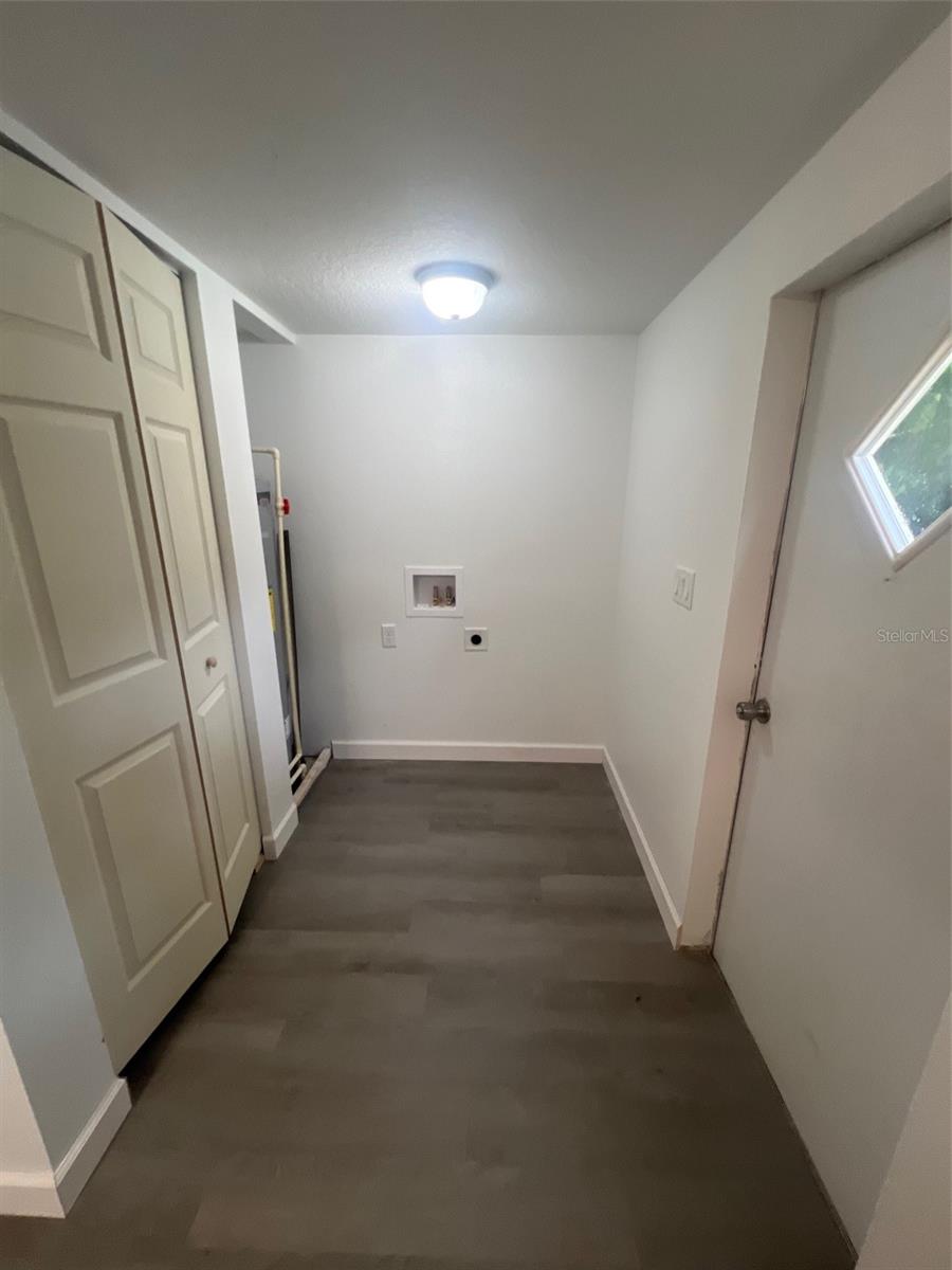 Image 16 of 18 For 1001 77th Street 3