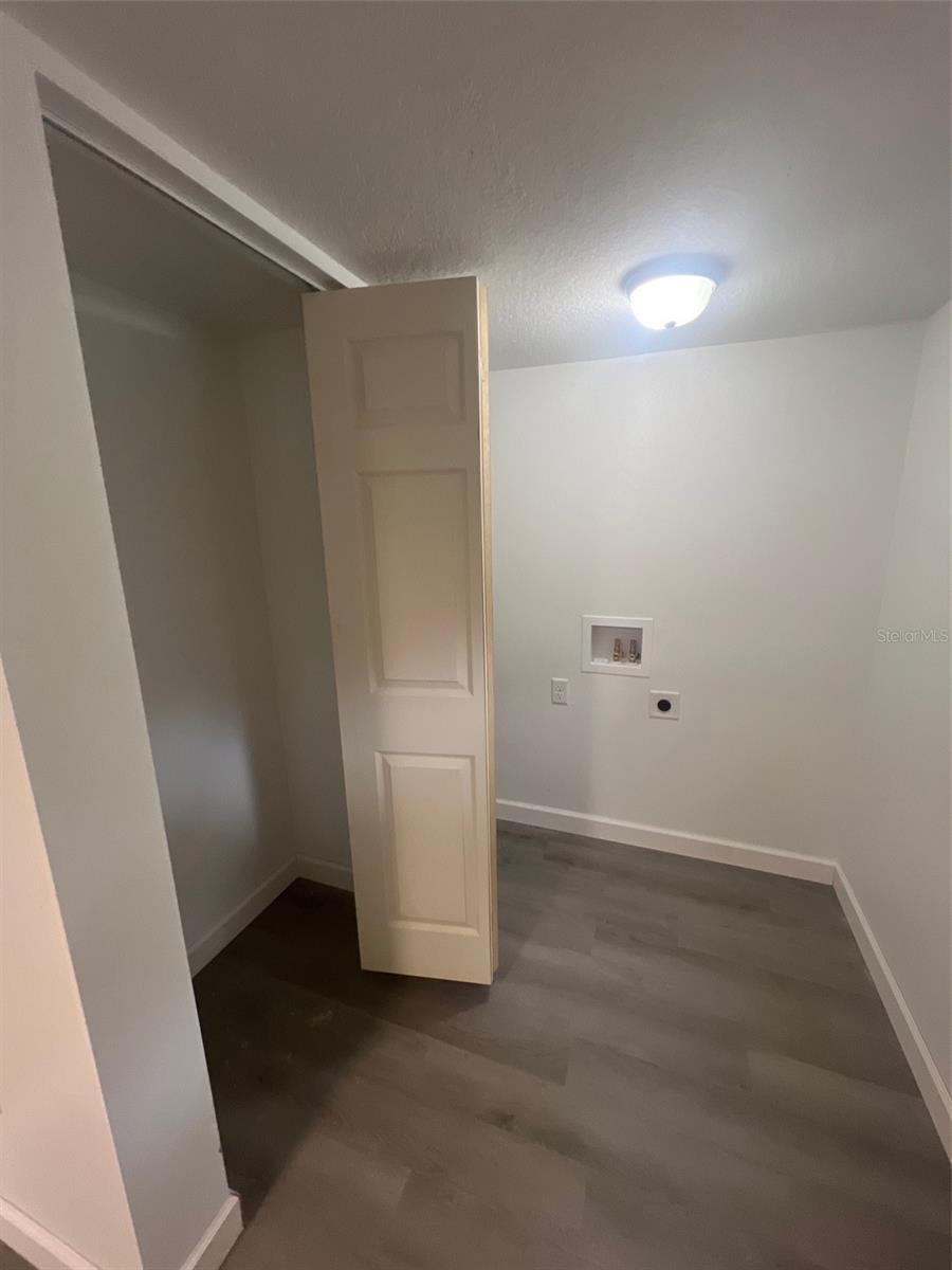 Image 17 of 18 For 1001 77th Street 3