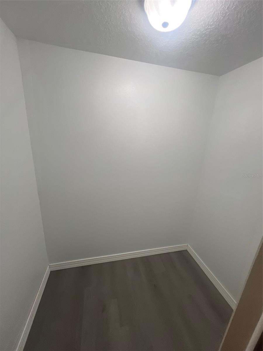 Image 18 of 18 For 1001 77th Street 3