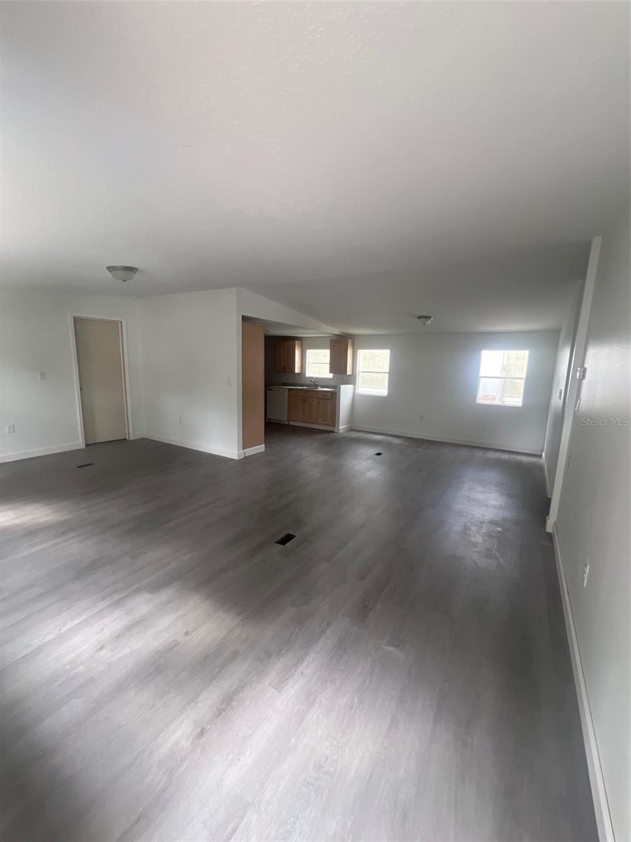 Image 2 of 18 For 1001 77th Street 3