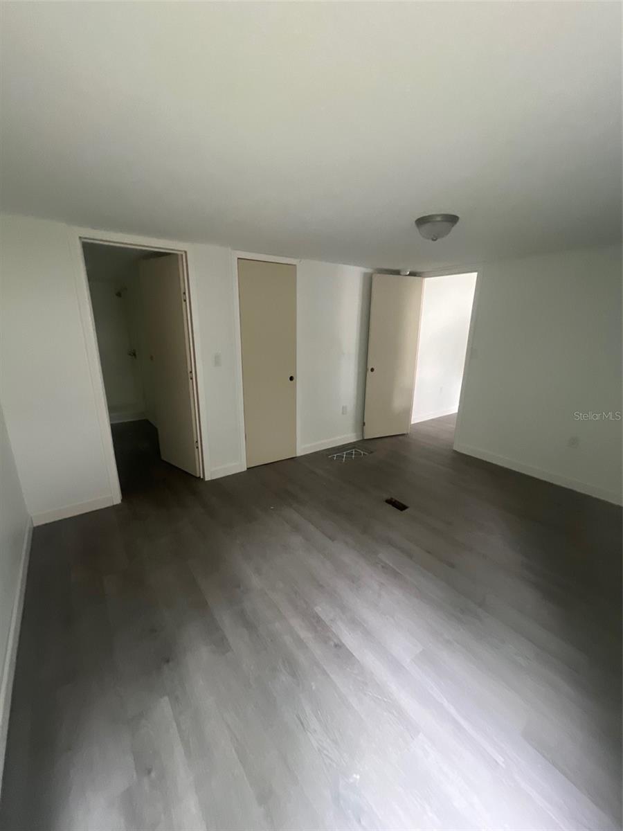 Image 7 of 18 For 1001 77th Street 3