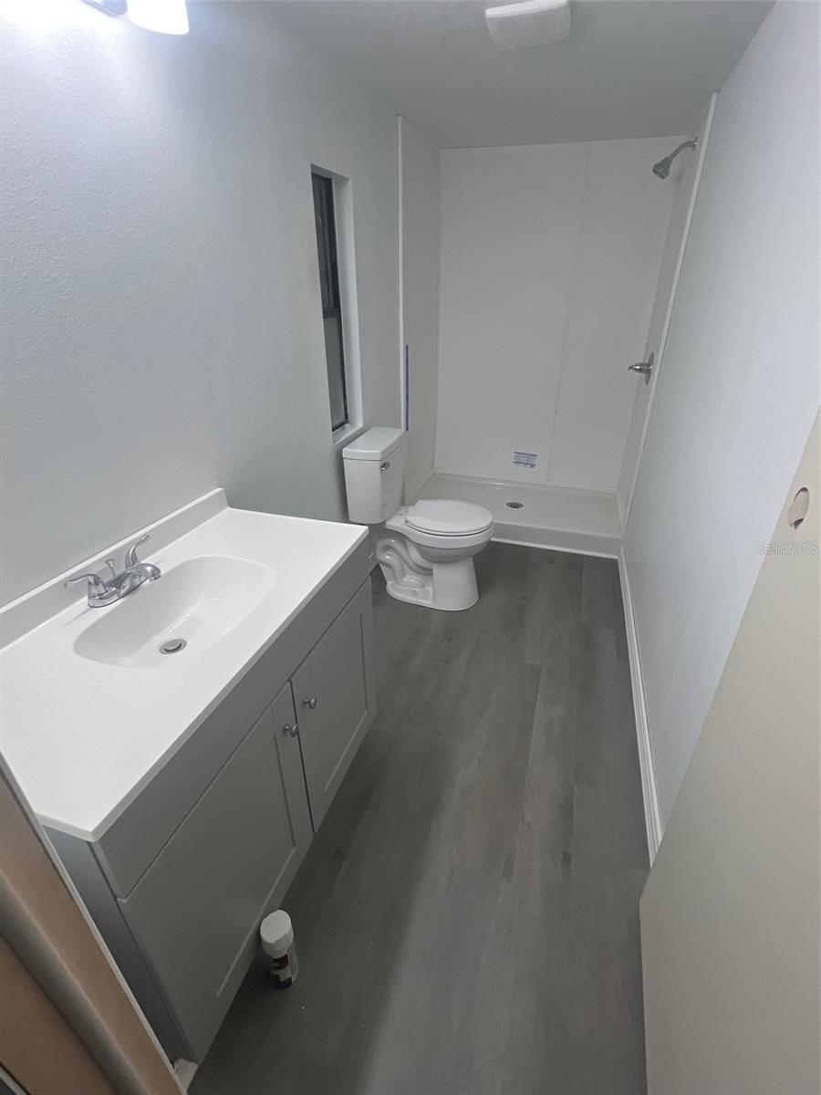 Image 8 of 18 For 1001 77th Street 3