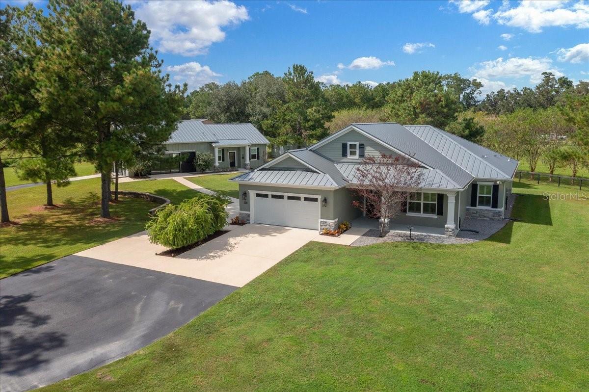 Details for 10005 28th Place, OCALA, FL 34482