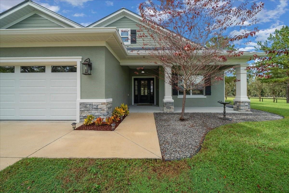 Image 12 of 100 For 10005 28th Place