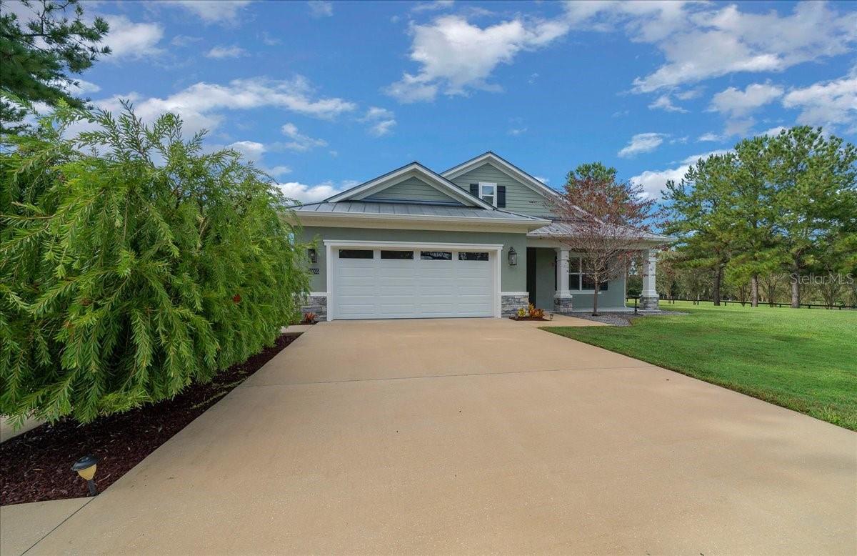 Image 14 of 100 For 10005 28th Place