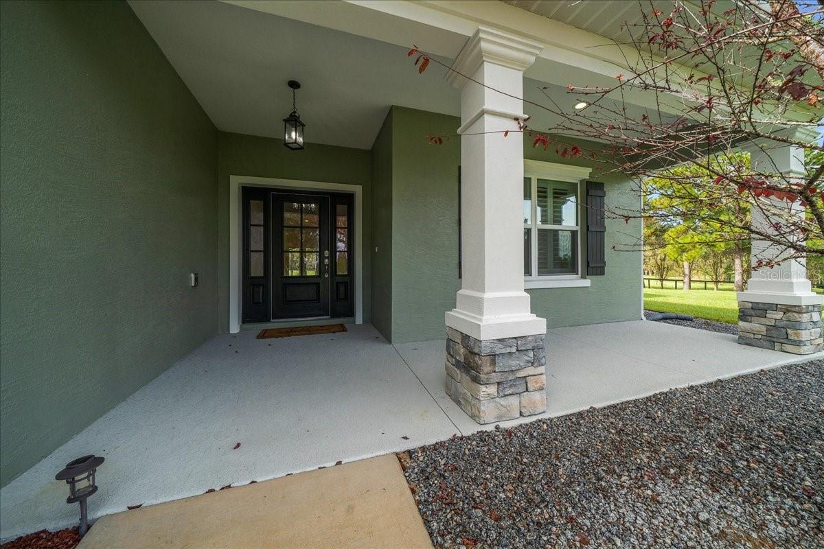 Image 17 of 100 For 10005 28th Place