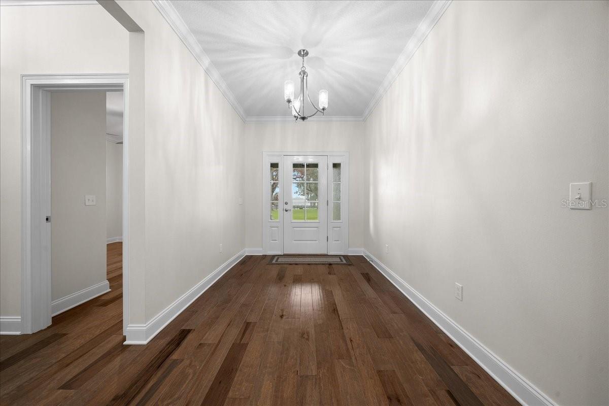 Image 18 of 100 For 10005 28th Place