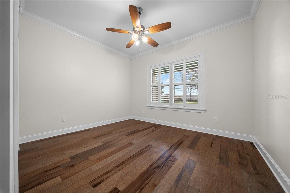 Image 21 of 100 For 10005 28th Place