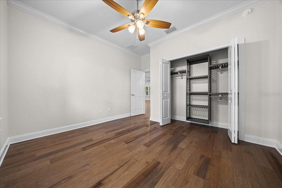 Image 22 of 100 For 10005 28th Place