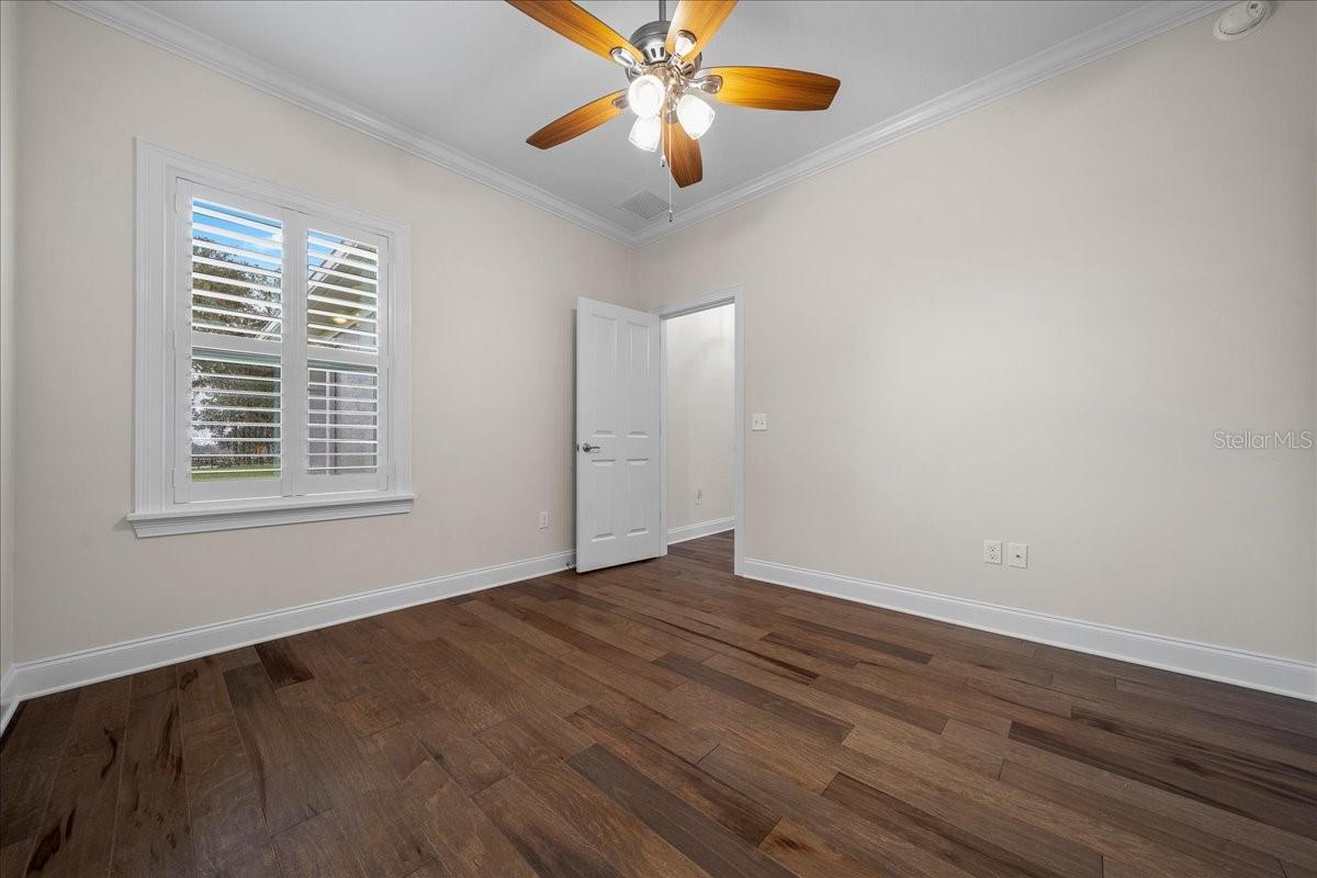 Image 26 of 100 For 10005 28th Place