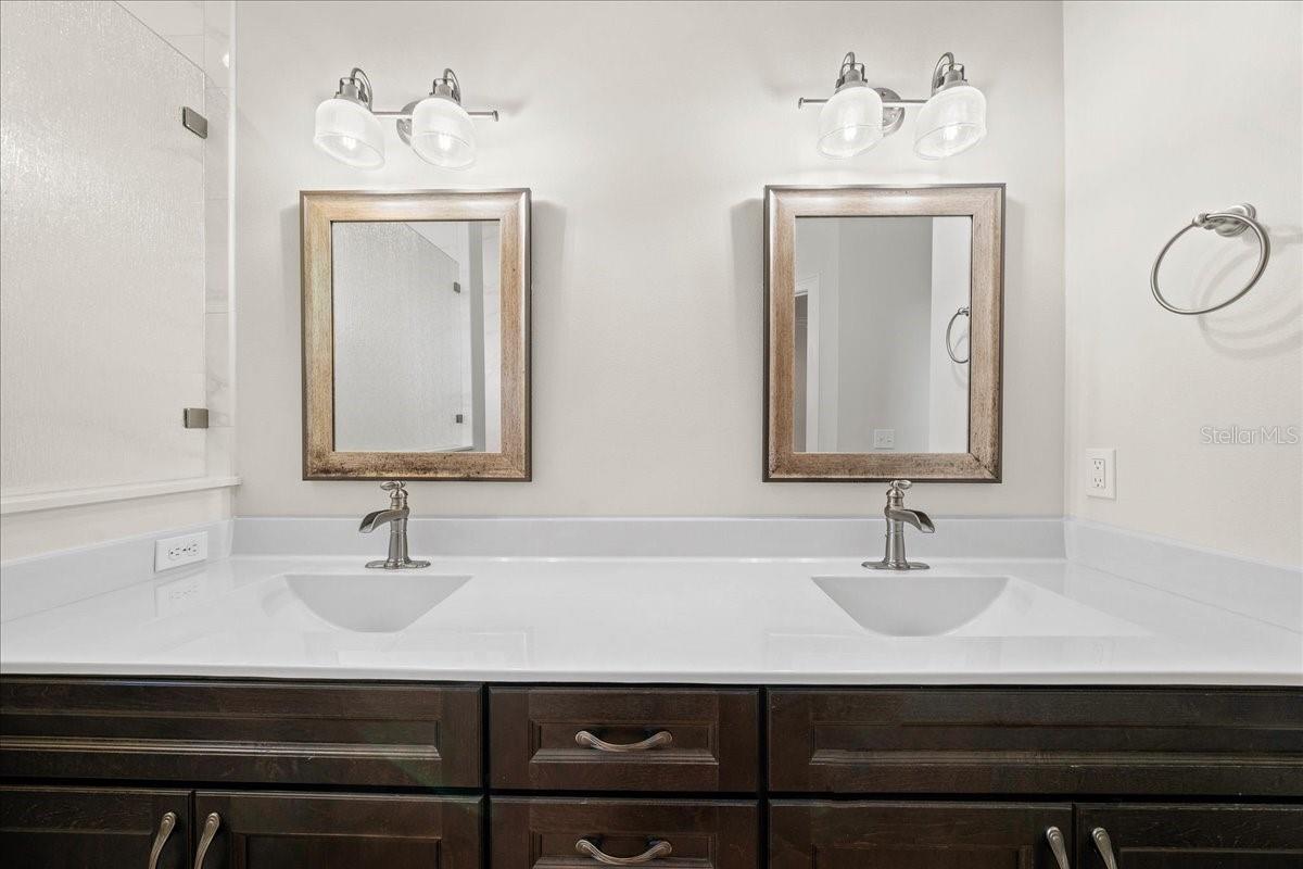 Image 33 of 100 For 10005 28th Place