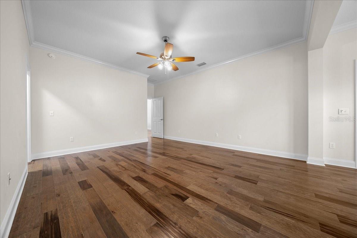 Image 34 of 100 For 10005 28th Place