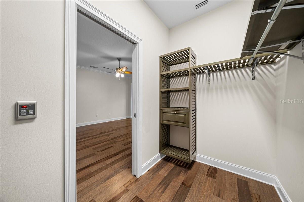 Image 36 of 100 For 10005 28th Place