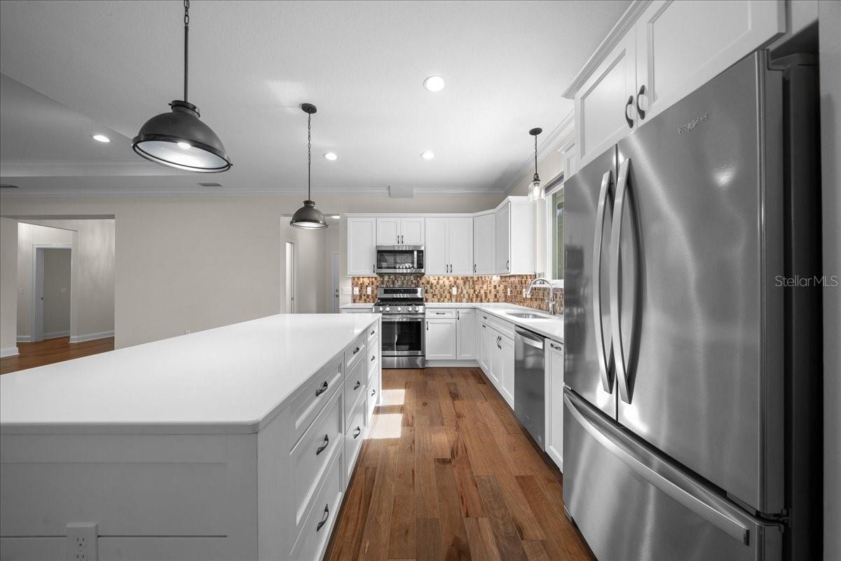 Image 46 of 100 For 10005 28th Place