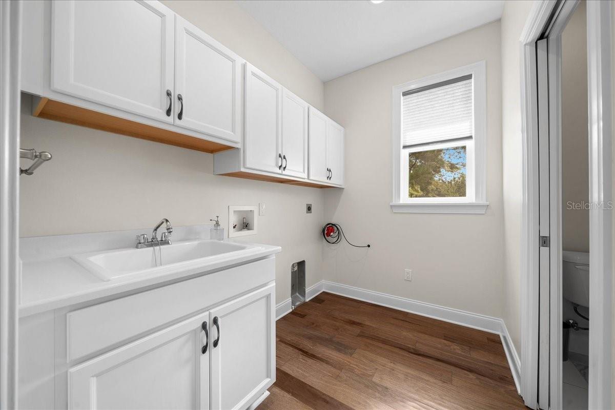 Image 50 of 100 For 10005 28th Place