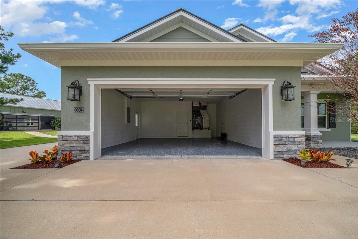 Image 53 of 100 For 10005 28th Place