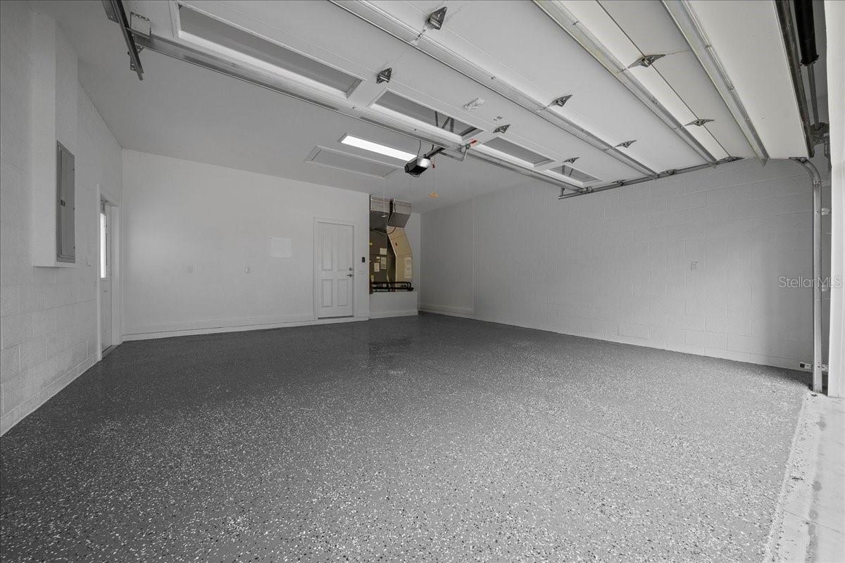 Image 54 of 100 For 10005 28th Place