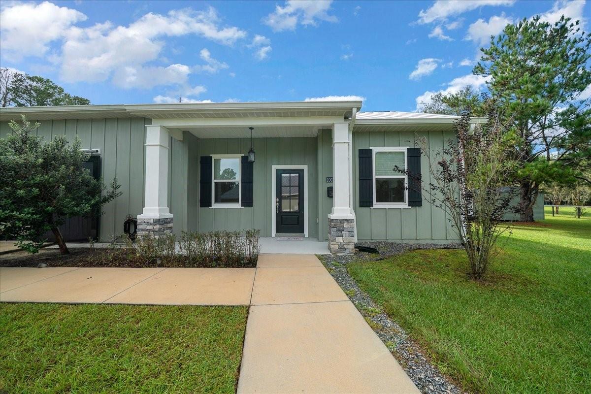 Image 56 of 100 For 10005 28th Place