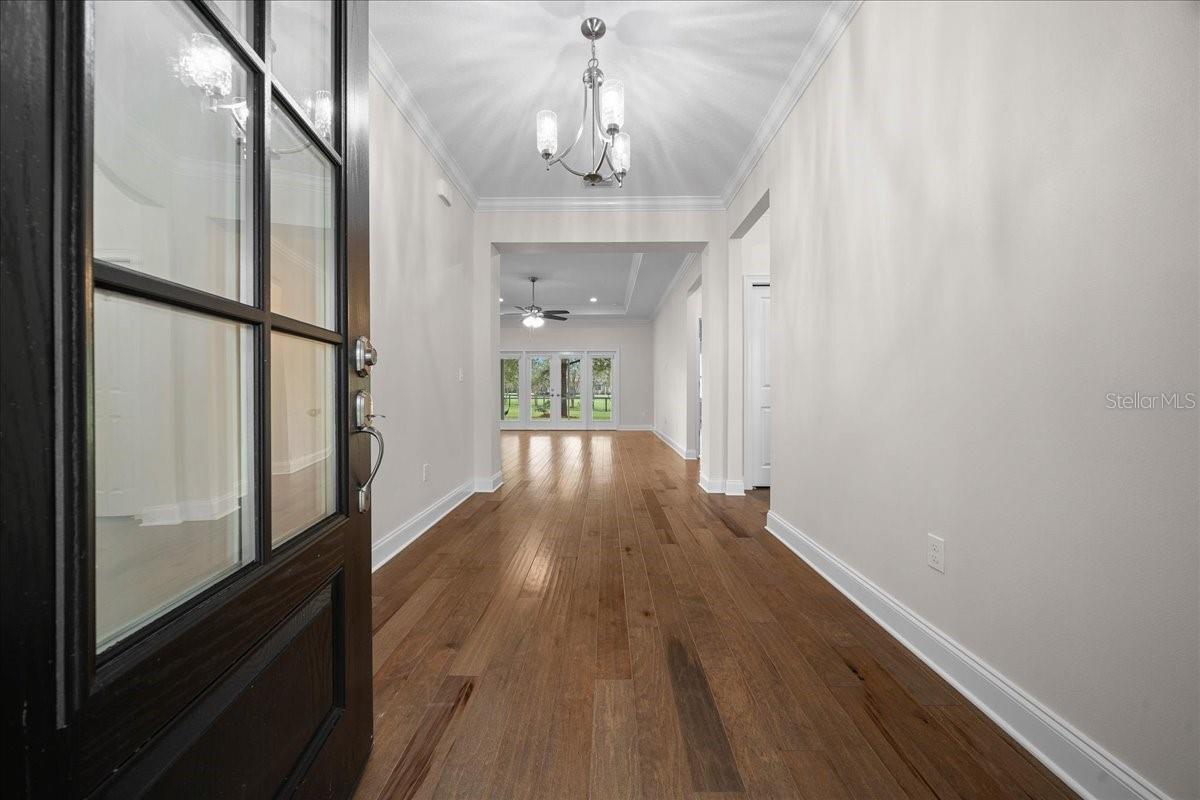 Image 57 of 100 For 10005 28th Place