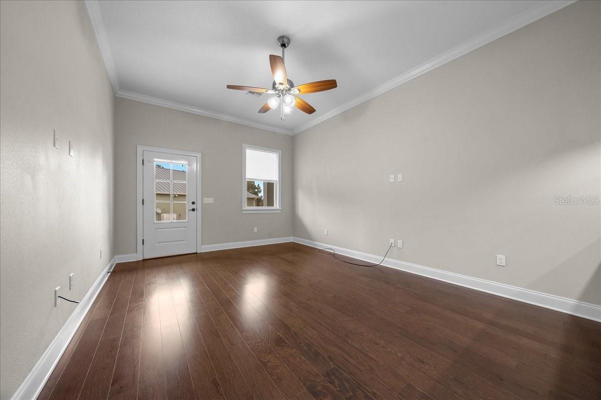 Image 58 of 100 For 10005 28th Place