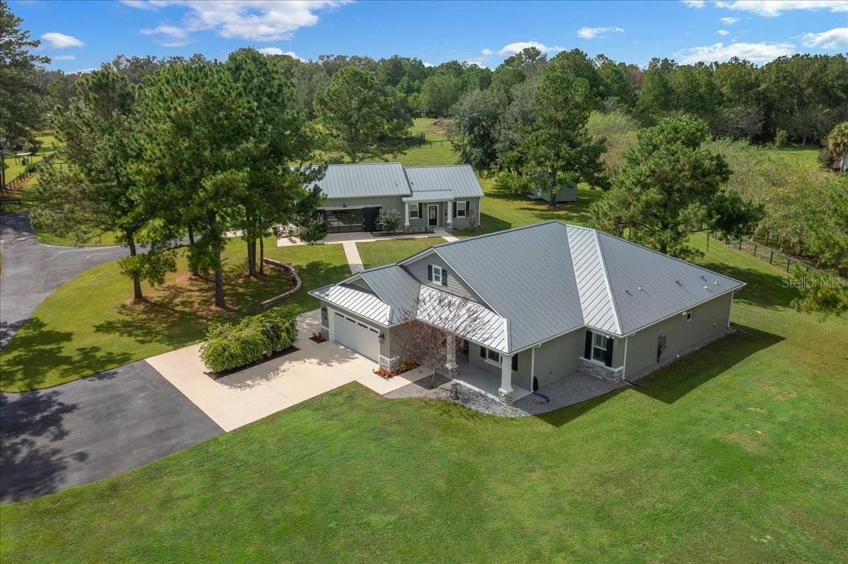 Image 6 of 100 For 10005 28th Place