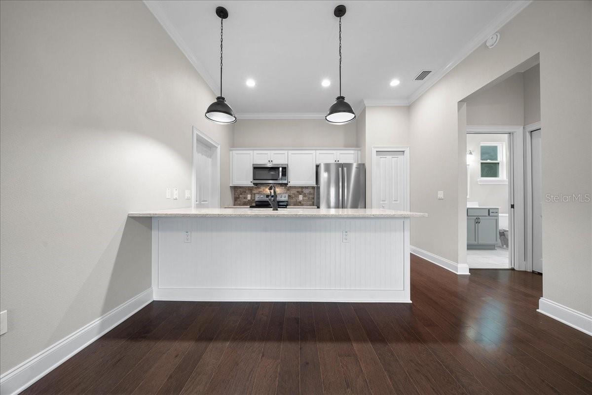 Image 60 of 100 For 10005 28th Place