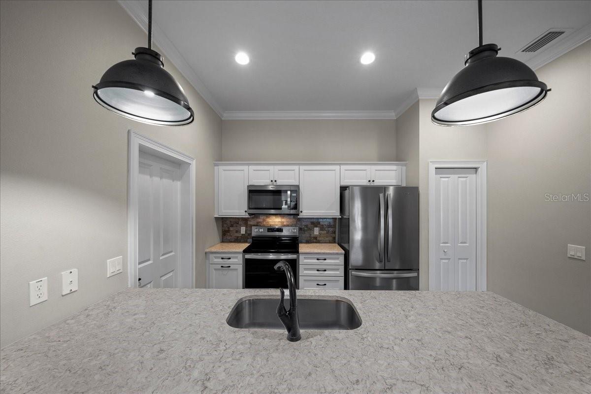 Image 61 of 100 For 10005 28th Place