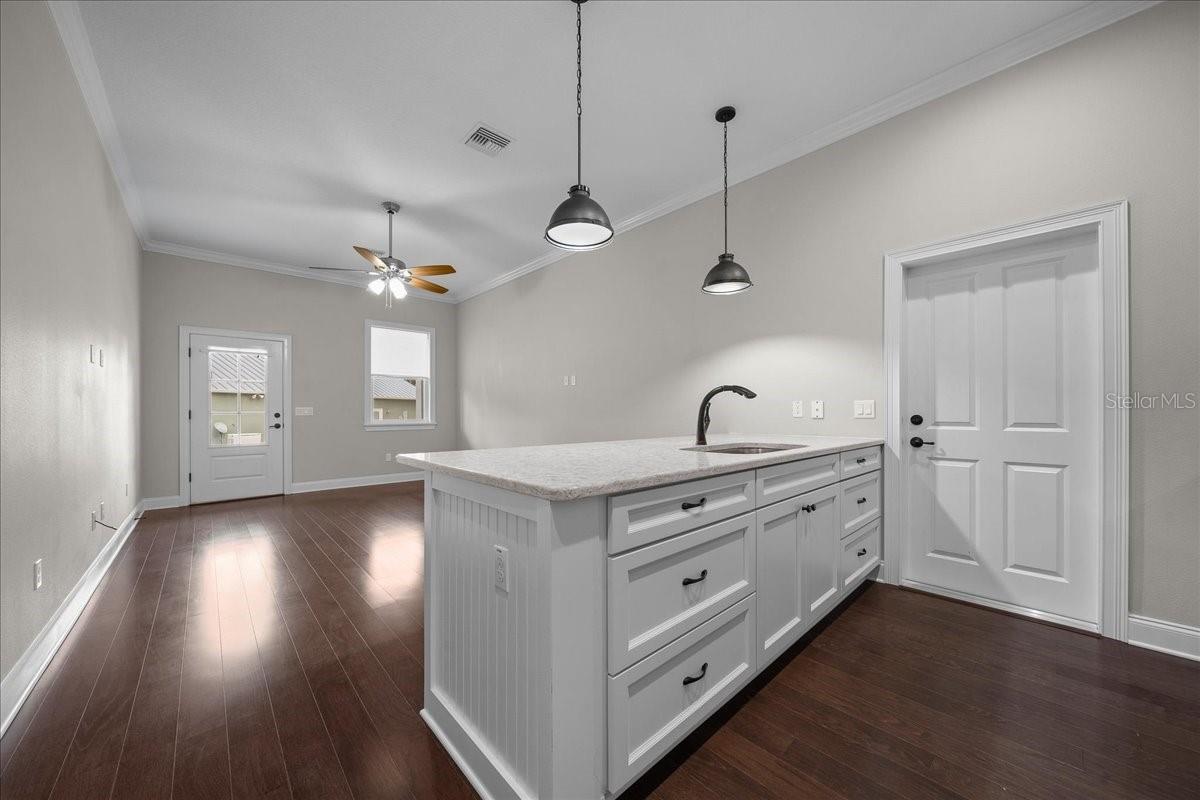 Image 64 of 100 For 10005 28th Place