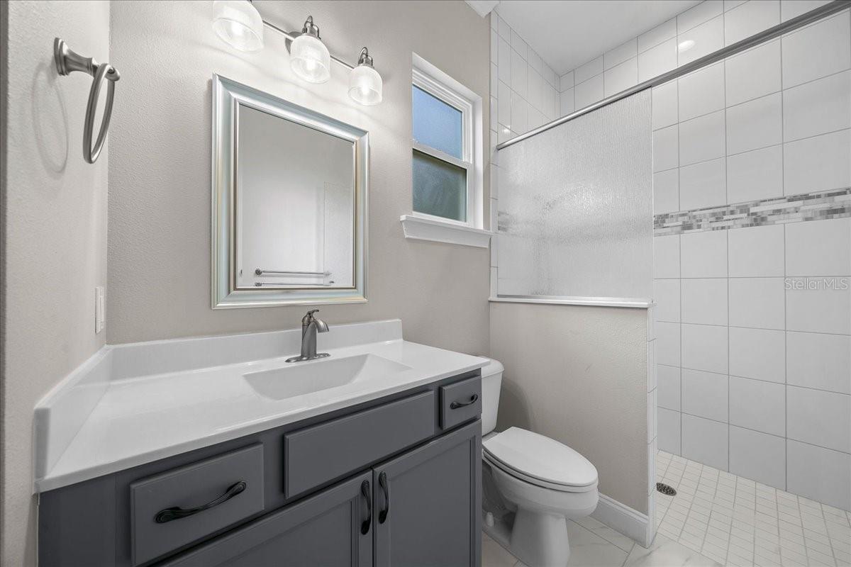 Image 67 of 100 For 10005 28th Place