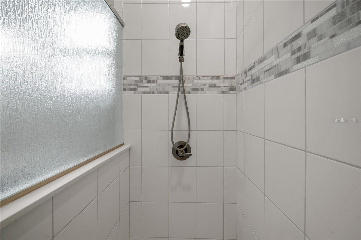 Image 68 of 100 For 10005 28th Place