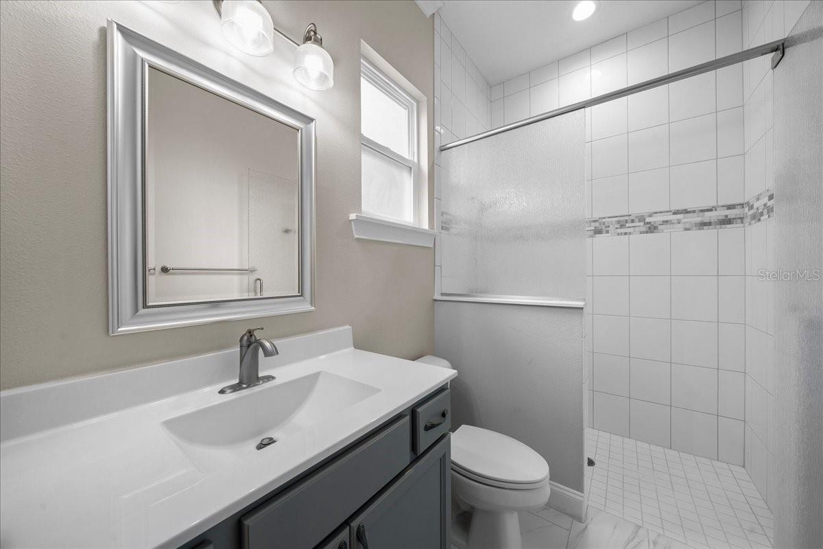 Image 69 of 100 For 10005 28th Place