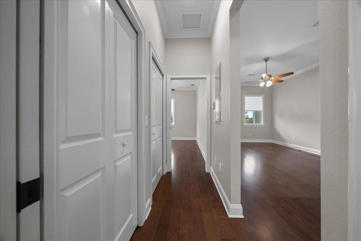 Image 70 of 100 For 10005 28th Place