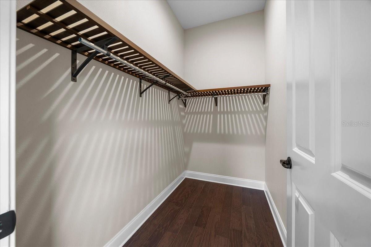 Image 73 of 100 For 10005 28th Place