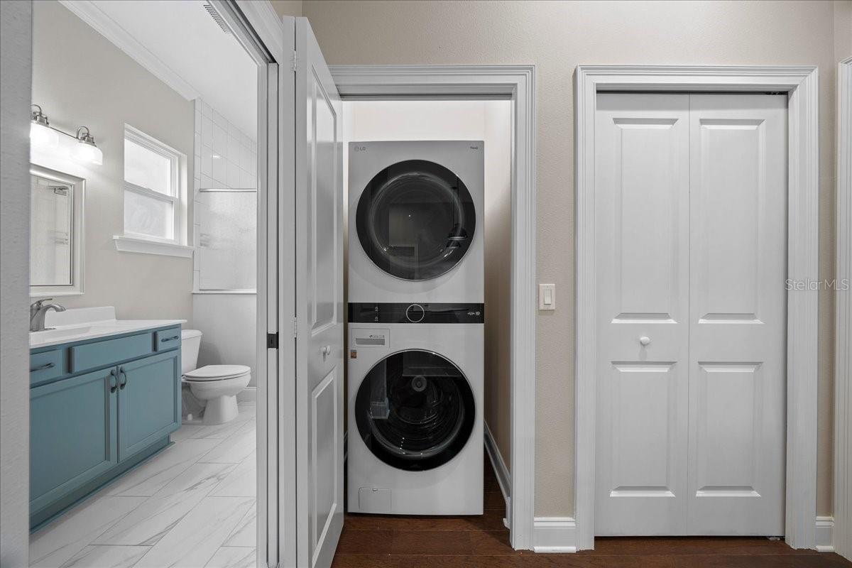 Image 74 of 100 For 10005 28th Place