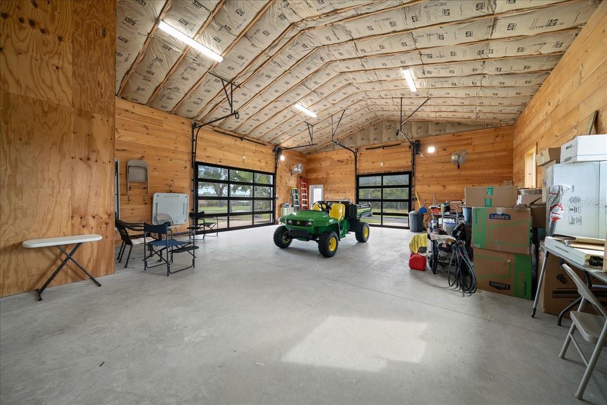 Image 76 of 100 For 10005 28th Place