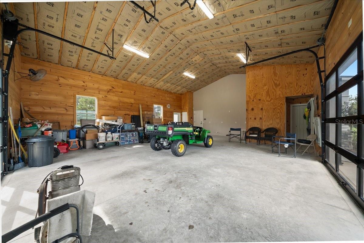 Image 77 of 100 For 10005 28th Place