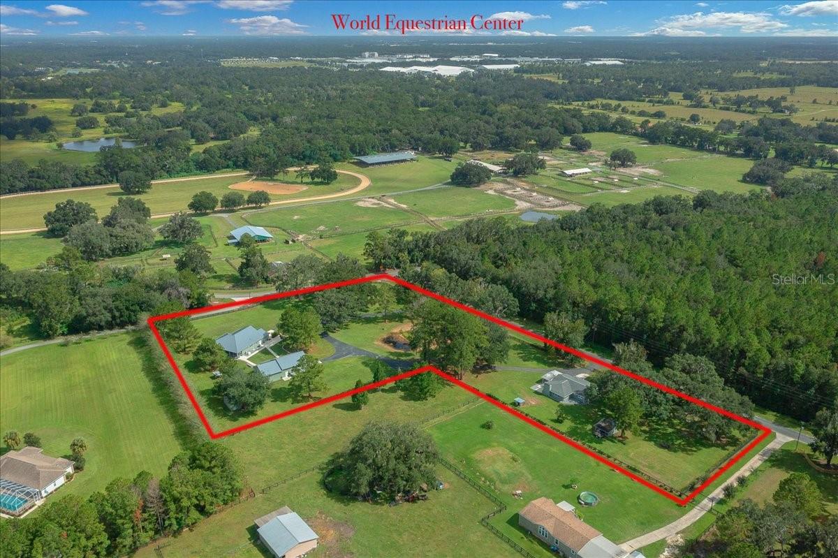 Image 8 of 100 For 10005 28th Place