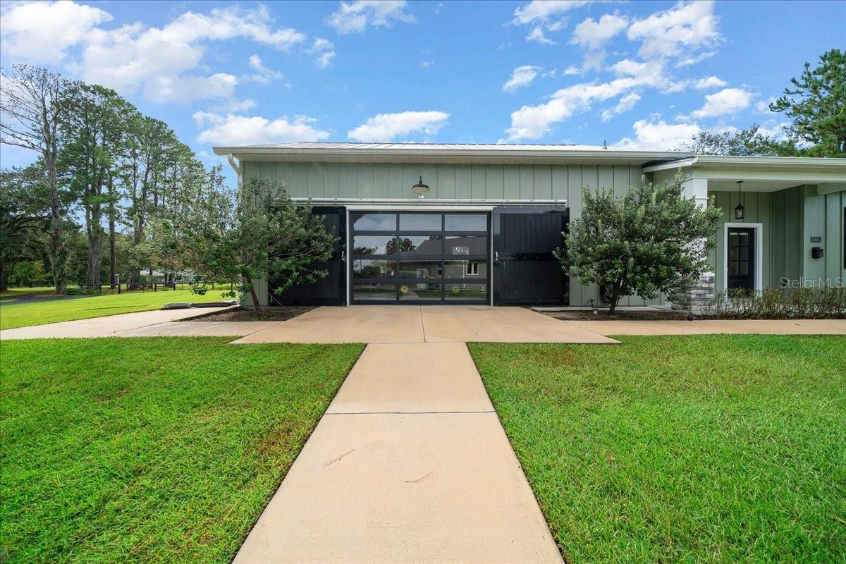 Image 81 of 100 For 10005 28th Place