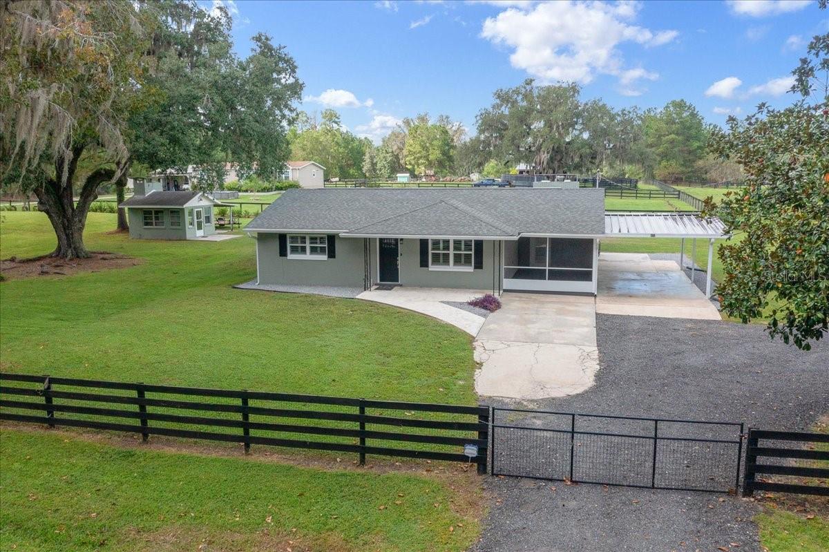 Image 82 of 100 For 10005 28th Place