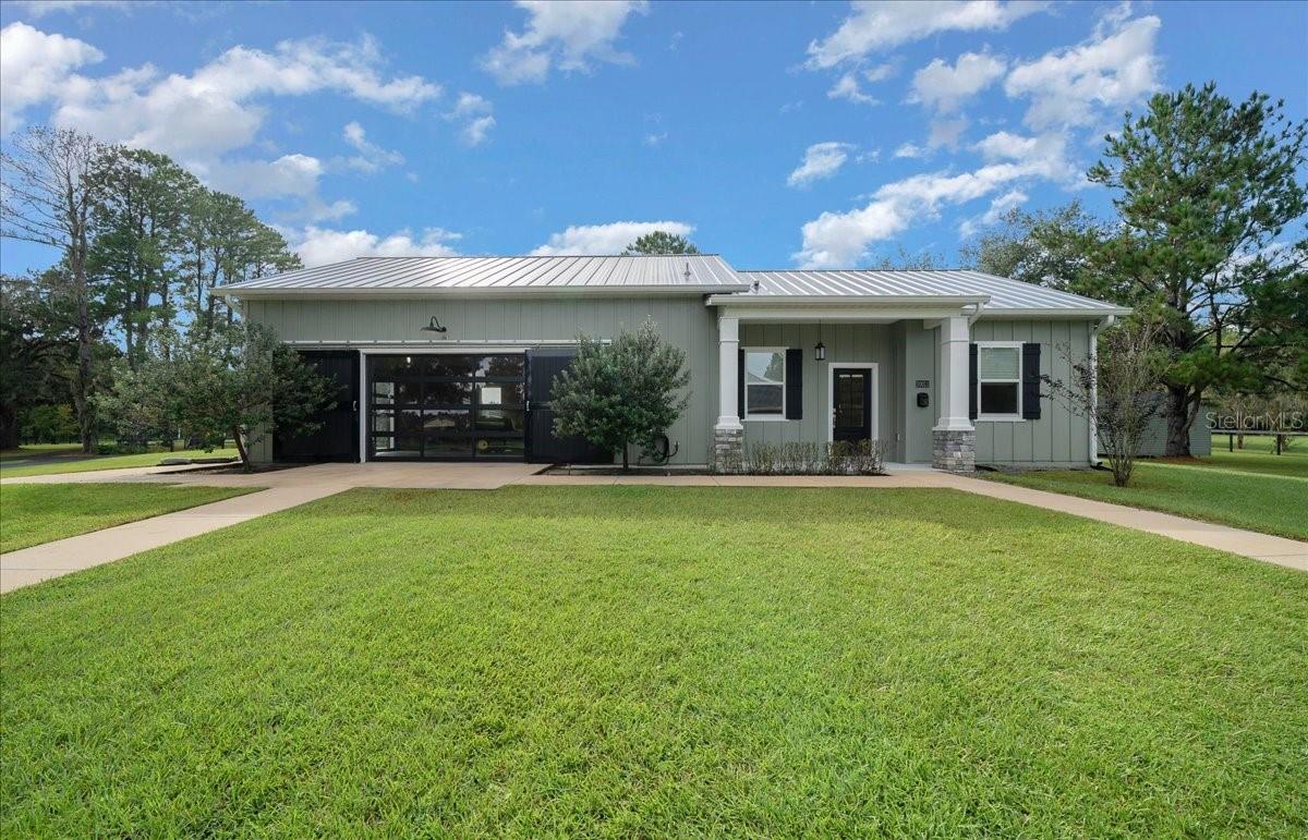 Image 83 of 100 For 10005 28th Place