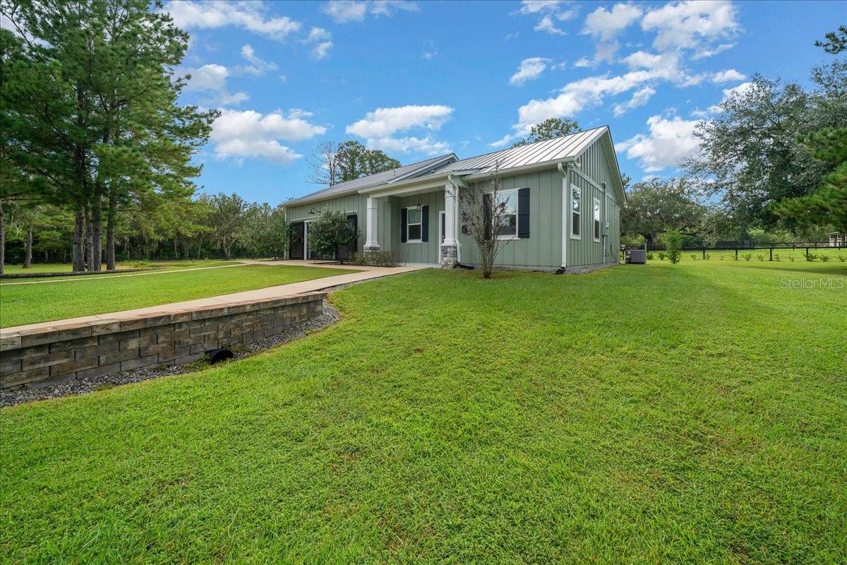 Image 84 of 100 For 10005 28th Place