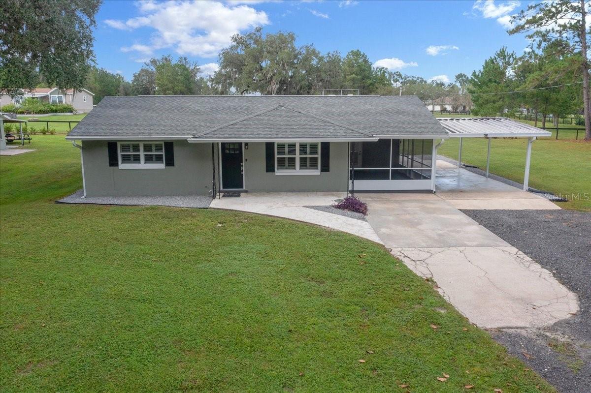 Image 85 of 100 For 10005 28th Place