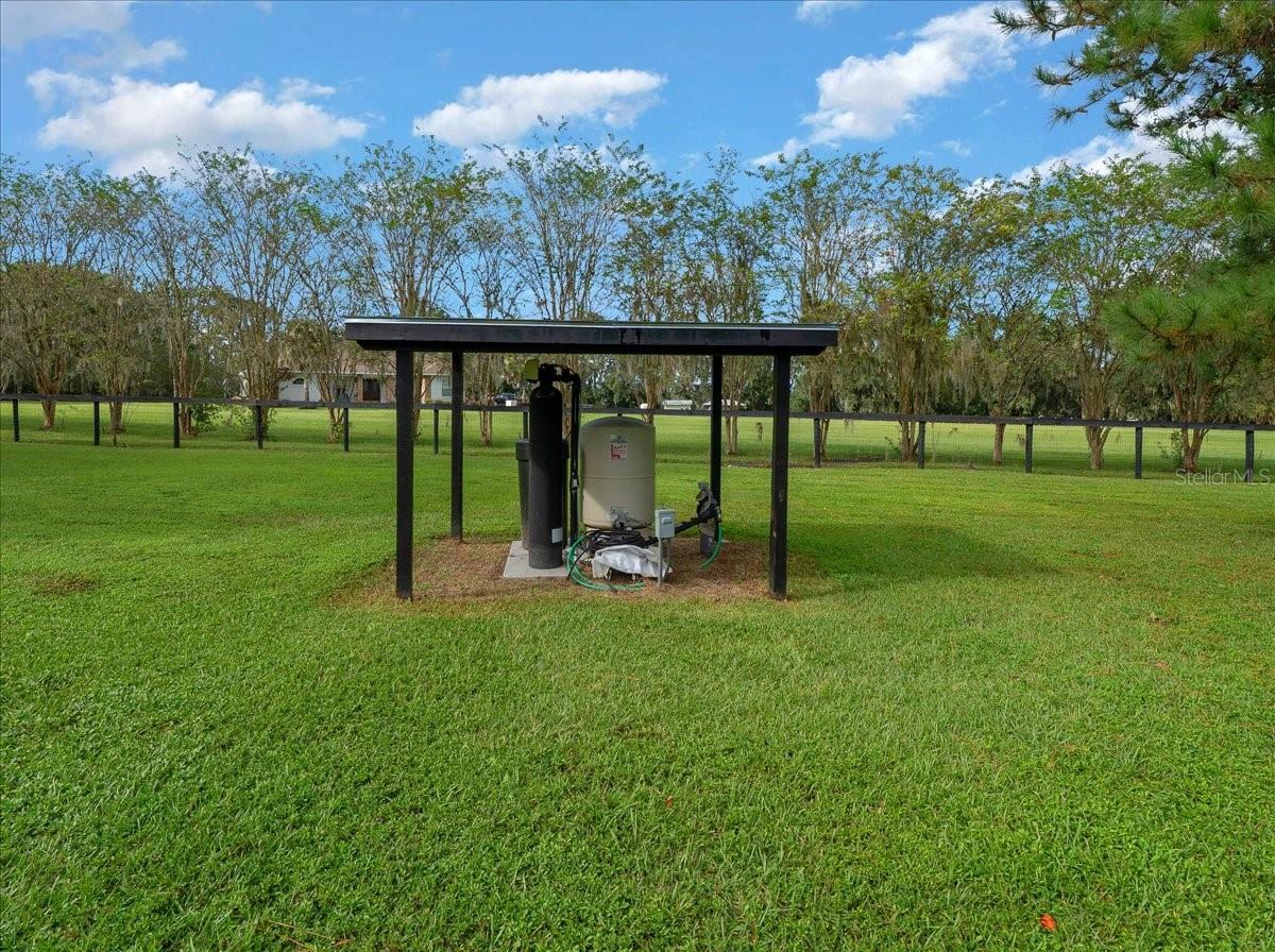 Image 86 of 100 For 10005 28th Place