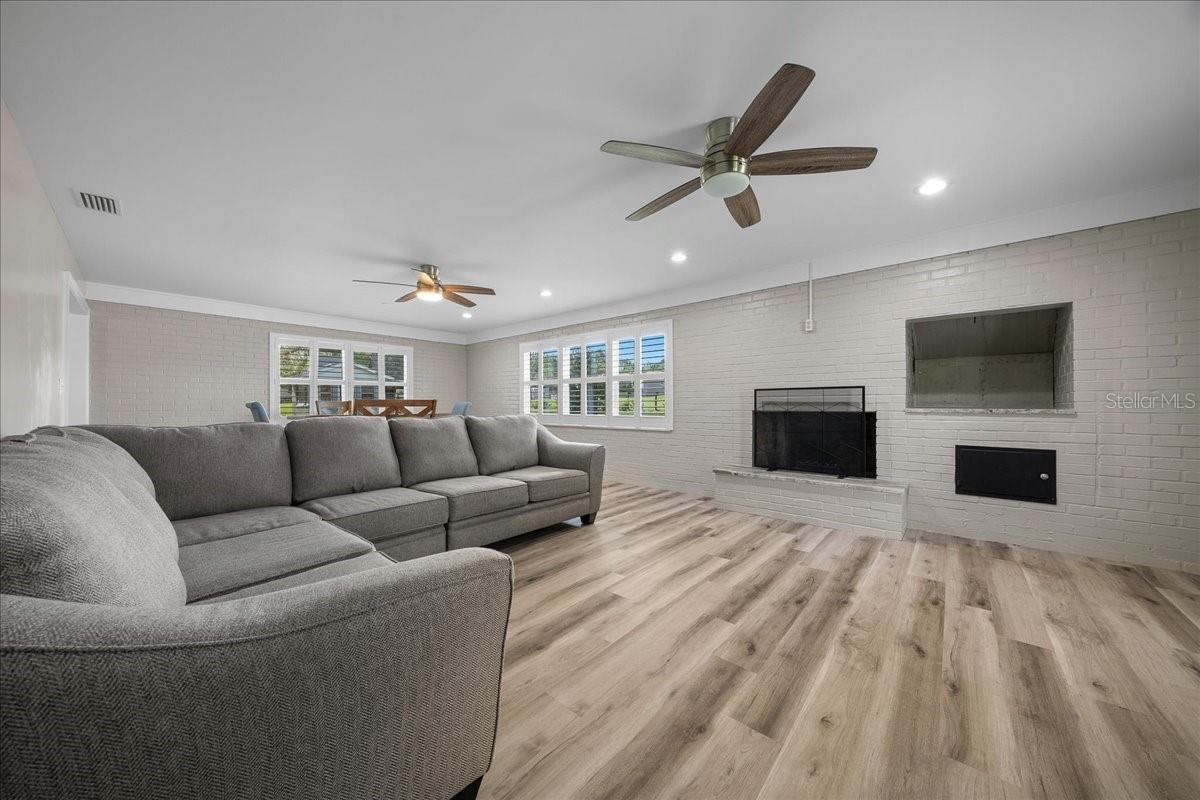 Image 88 of 100 For 10005 28th Place