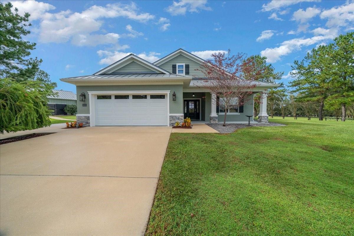 Image 9 of 100 For 10005 28th Place