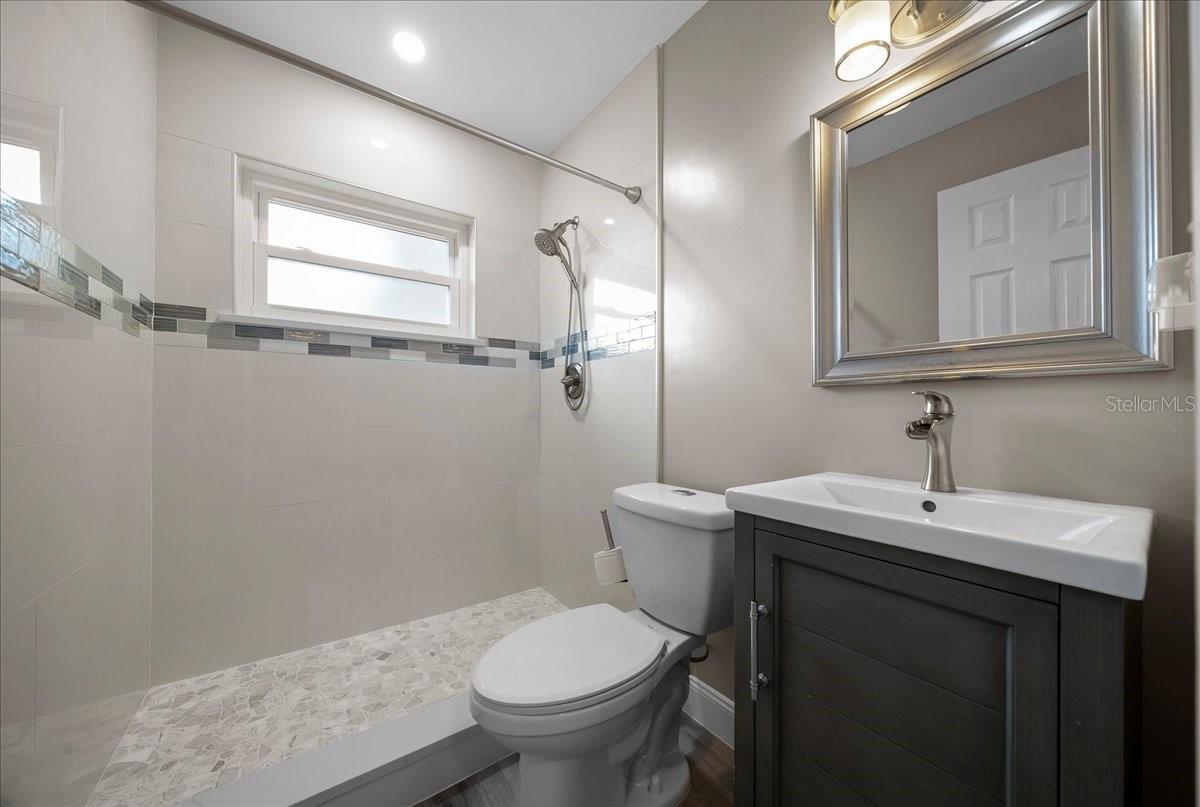 Image 92 of 100 For 10005 28th Place