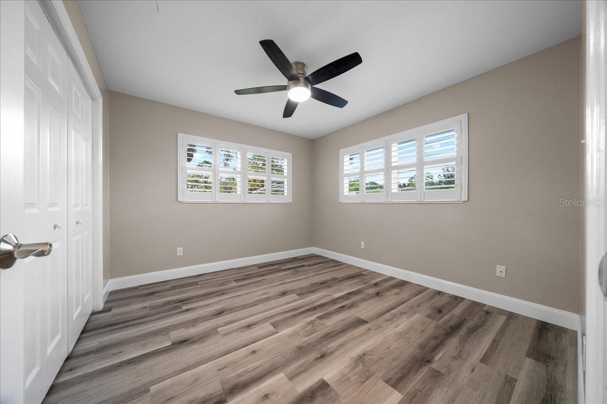 Image 93 of 100 For 10005 28th Place