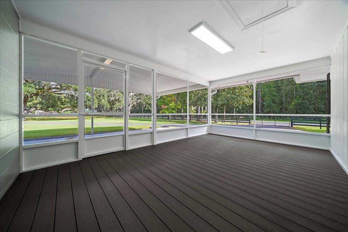 Image 95 of 100 For 10005 28th Place